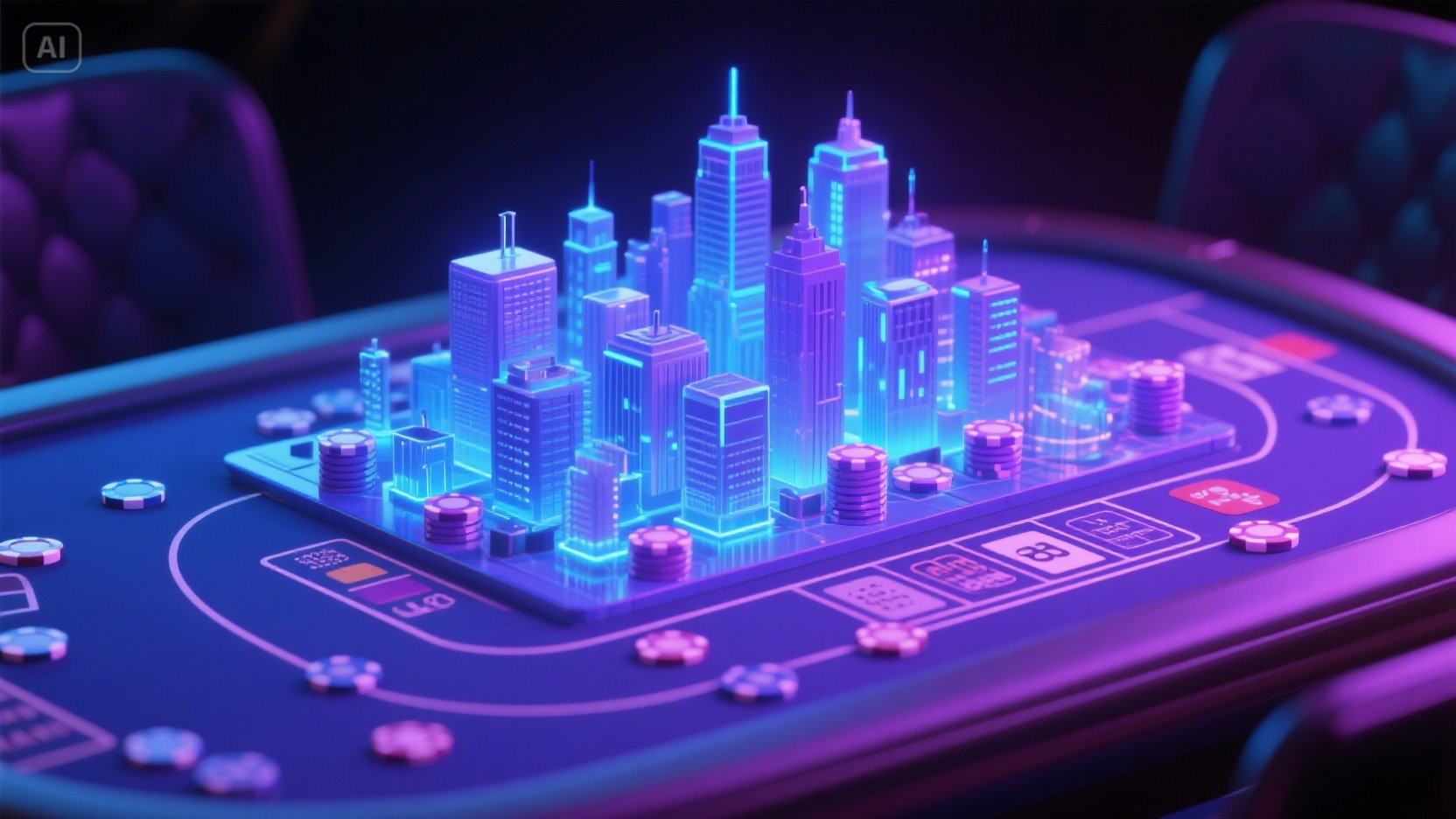 Cybet CasinoJoin now and enjoy Pakistan’s most rewarding 200% first deposit bonus! Deposit once, play responsibly, and withdraw your PKR winnings safely and instantly.