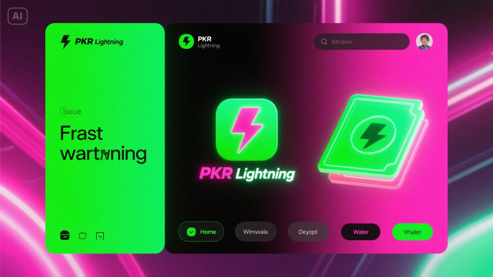 Registration at Cybet Casino Casino