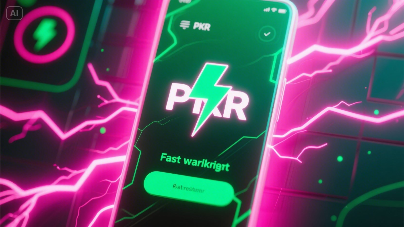 Registration at Cybet Casino Casino