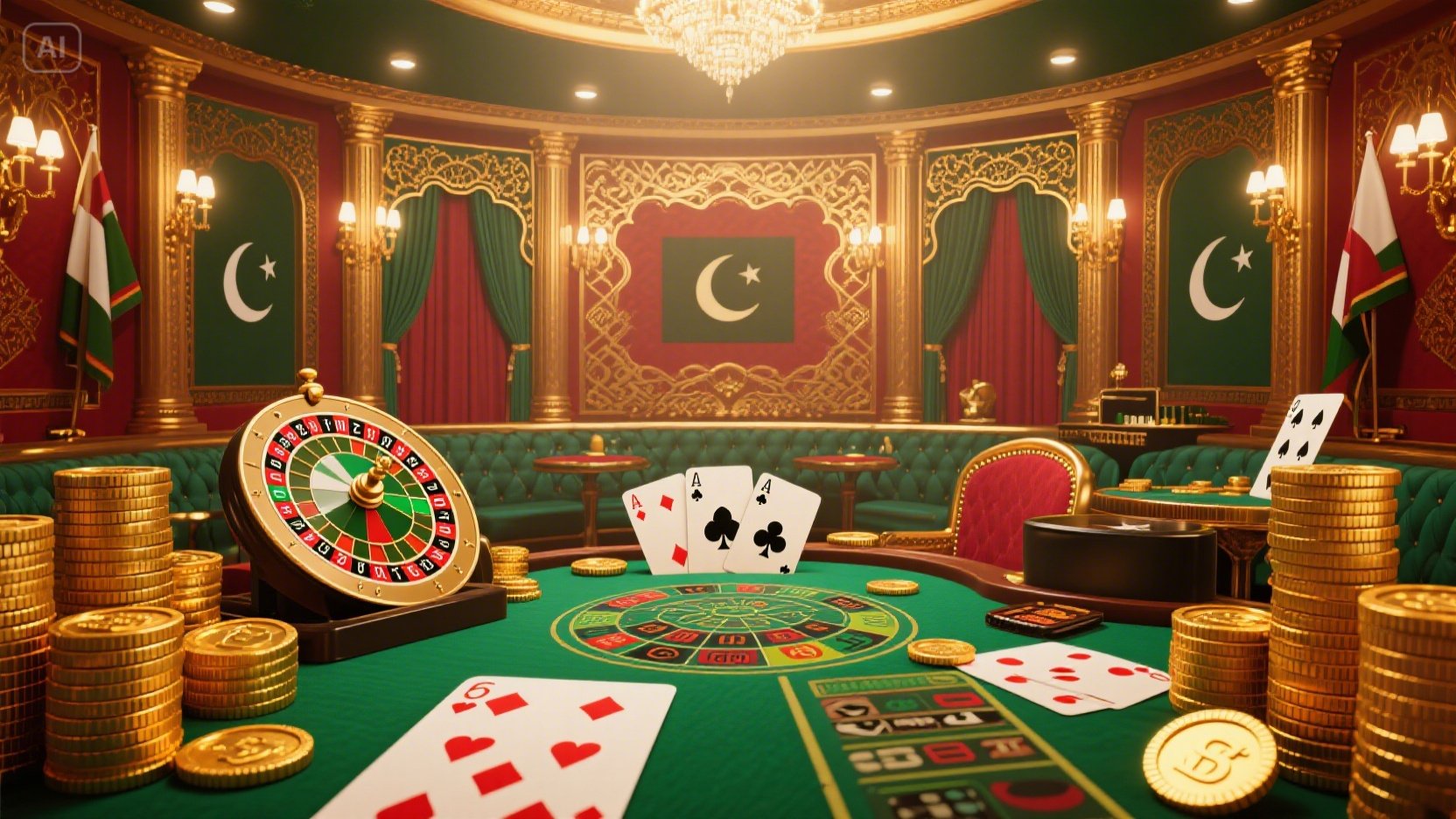 Cybet CasinoDeposit once and receive 200% bonus instantly! Pakistan’s favourite online casino rewards players with fast cashouts and safe gameplay.
