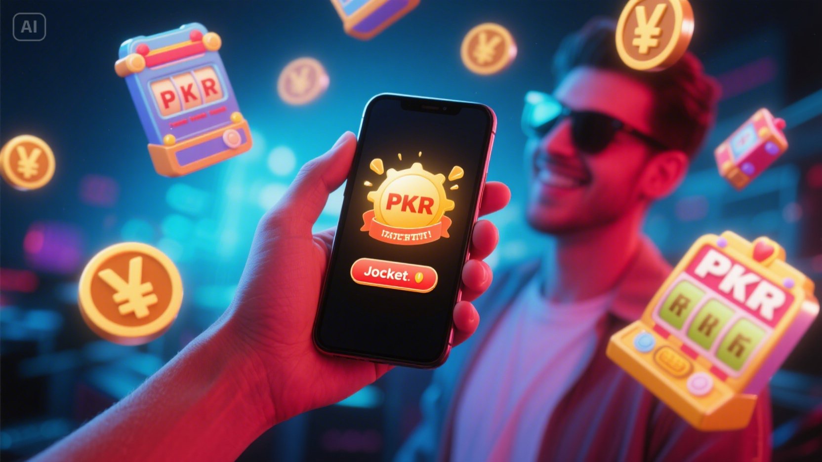 Cybet CasinoJoin now and enjoy 200% instantly on your first deposit! Pakistan’s trusted casino site offers fast JazzCash deposits and secure PKR gaming.