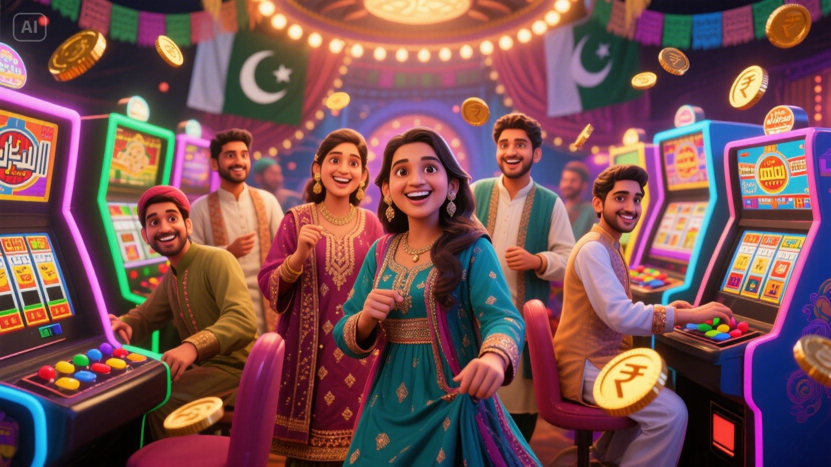 Casino Cybet Casino desktop and mobile interfaces