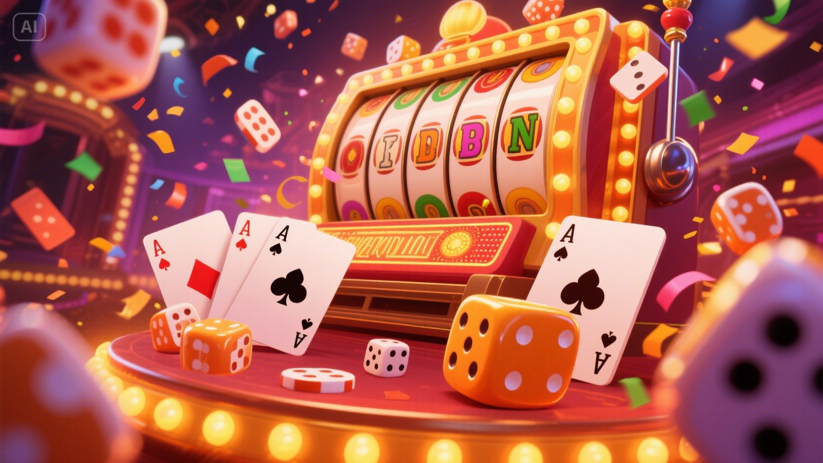 Cybet CasinoDeposit in PKR today and get 200% instantly! Pakistan’s casino fans can enjoy trusted gameplay, real-money prizes, and safe local payments.
