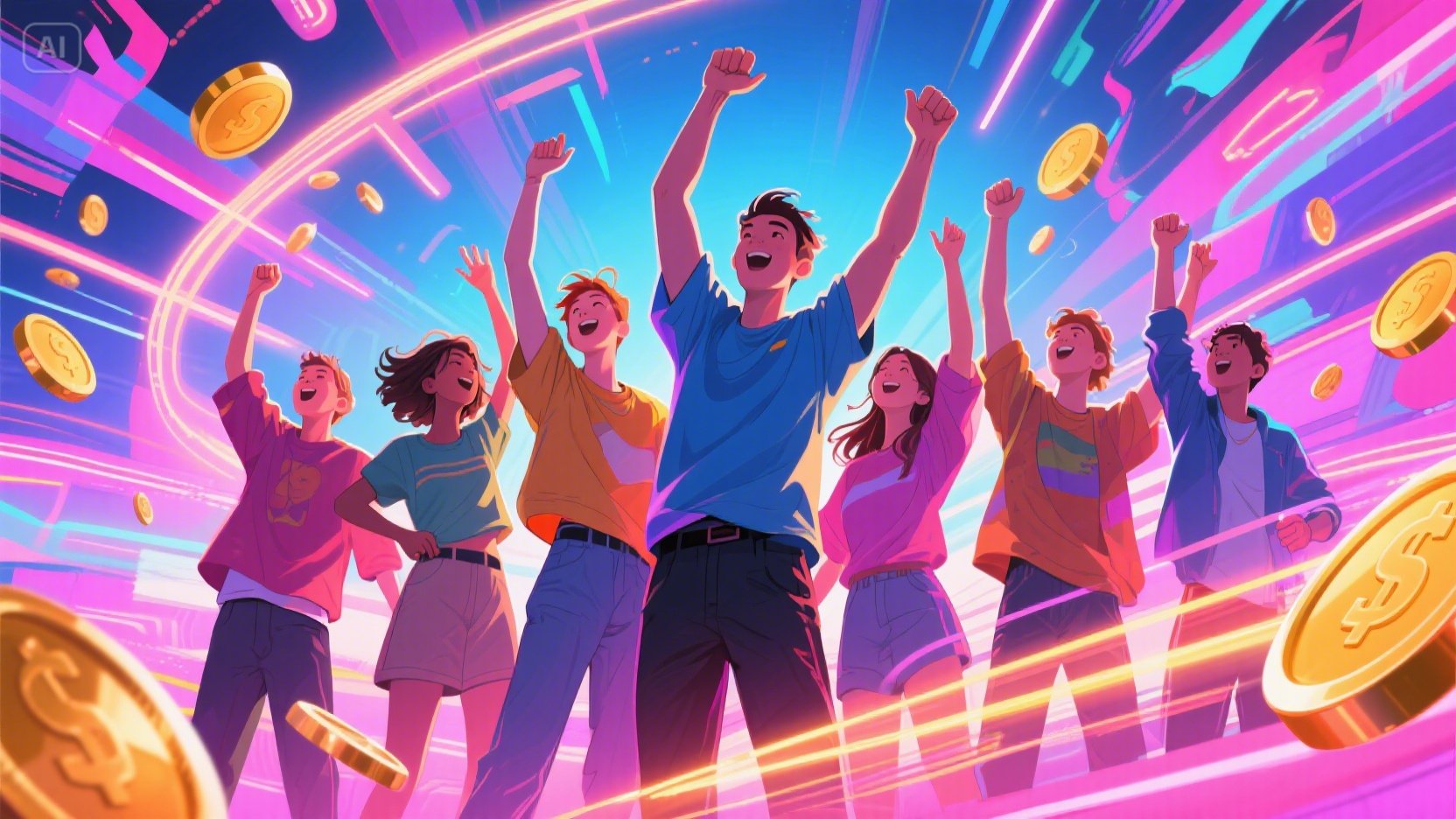 Cybet CasinoGet 200% back on your first deposit and enjoy real gaming excitement in Pakistan! Play smart, win fast, and withdraw securely in your local currency.