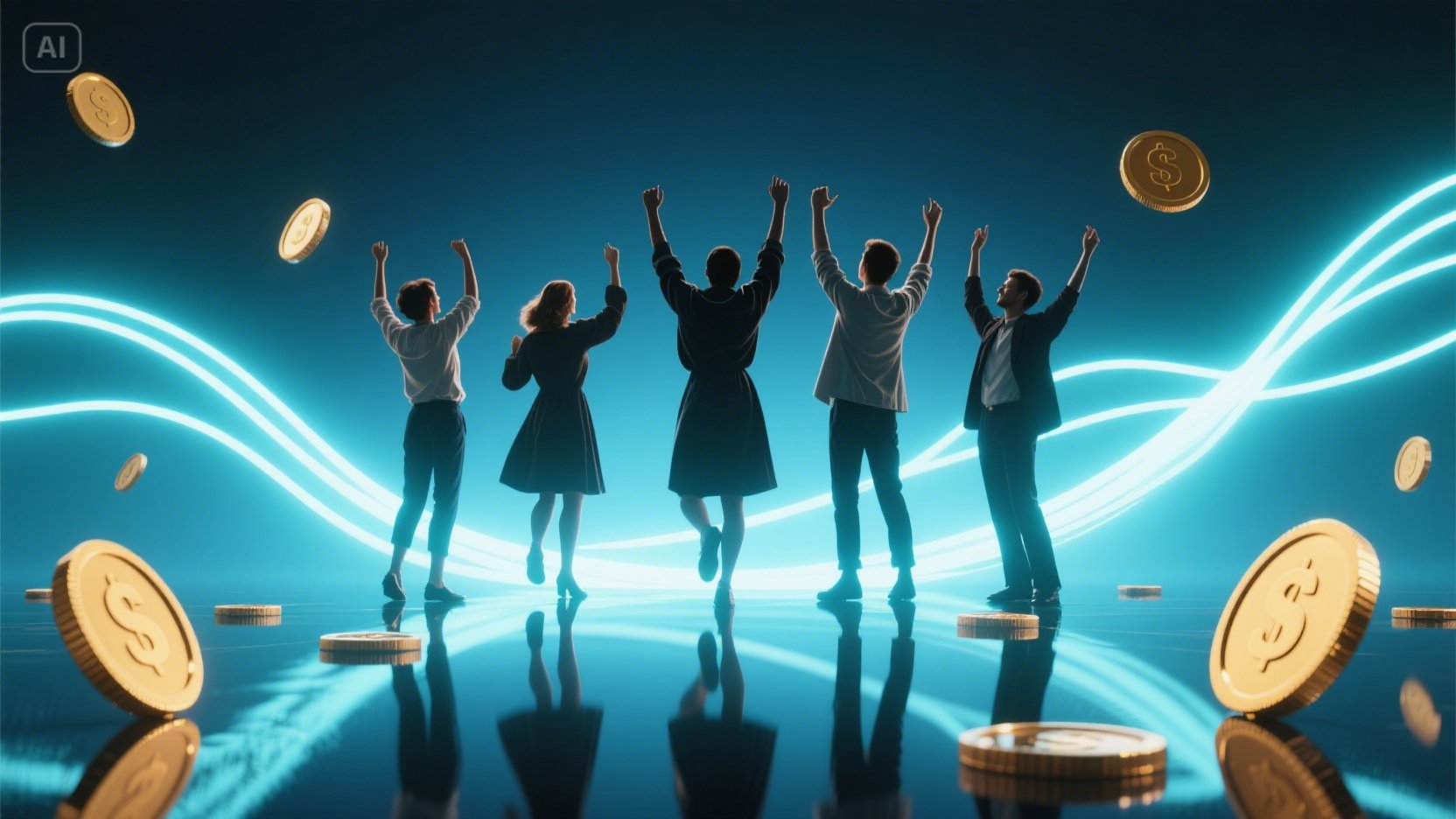 Cybet CasinoMake your first deposit today and receive a 200% instant bonus! Pakistan’s online casino players can now enjoy bigger rewards, real PKR cashouts, and fair gaming certified by experts.