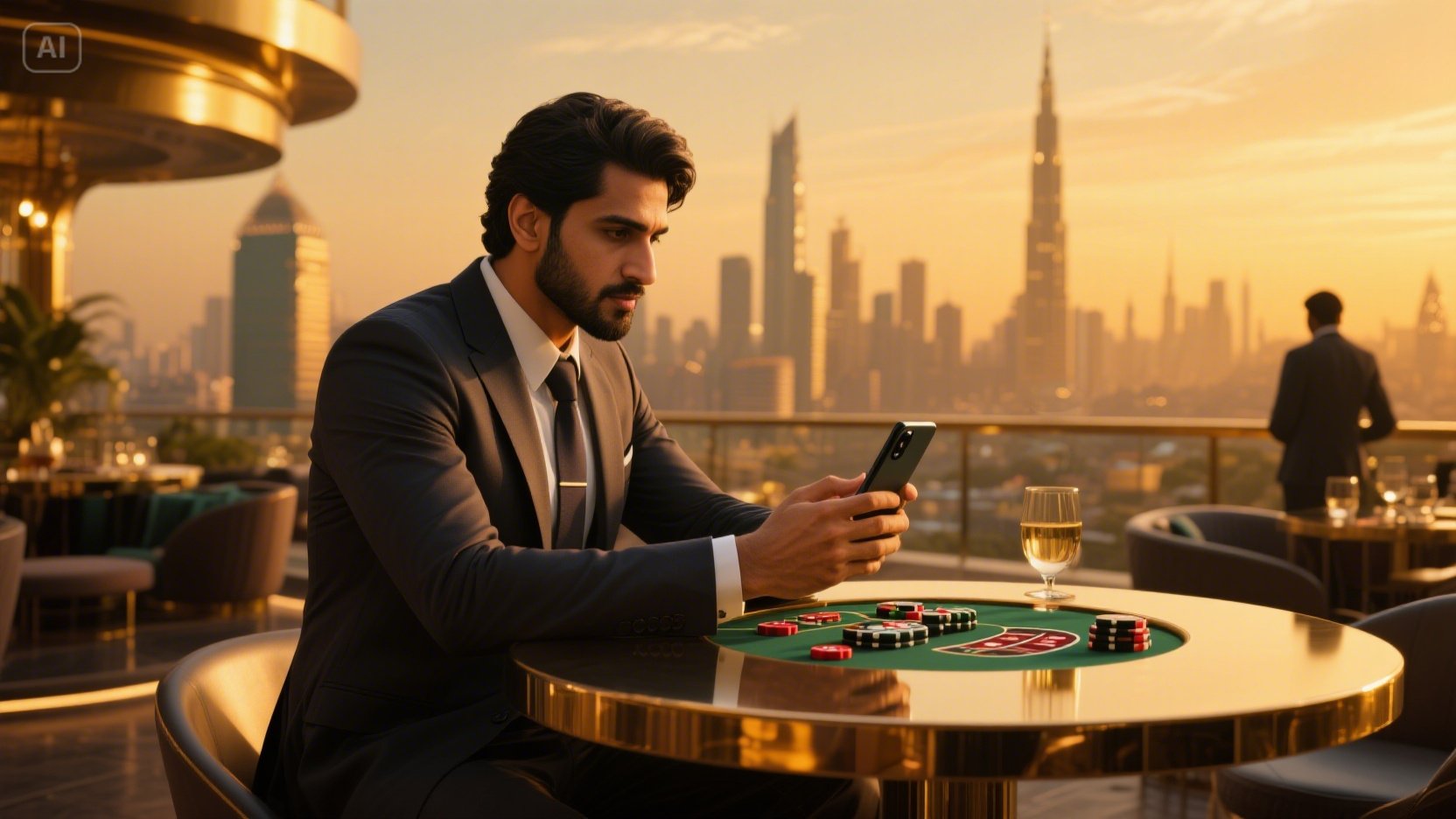 Cybet CasinoDeposit today and get 200% instantly on your first recharge! Pakistan’s gamers can enjoy live casino, slots, and crash games with verified payments.