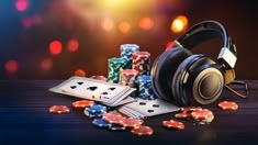 making first deposit on Cybet Casino website using local payment methods in Pakistan