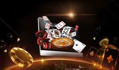 Cybet Casino خوش آمدید بونس +600% پیشکش موبائل ایپ کے پروموشن سیکشن میں دکھائی دیتی ہے۔