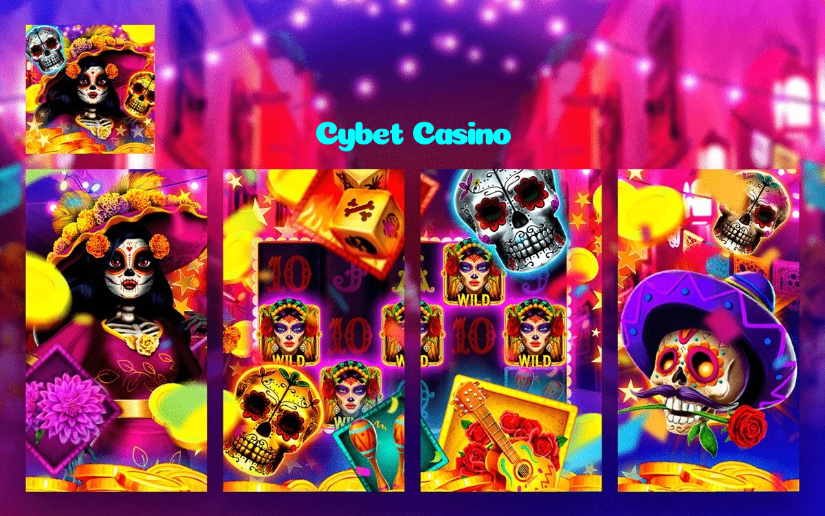 making first deposit on Cybet Casino website using local payment methods in Pakistan
